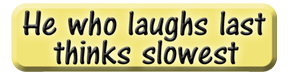 sticker_58616783_596
