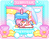 sticker_149568551_1550