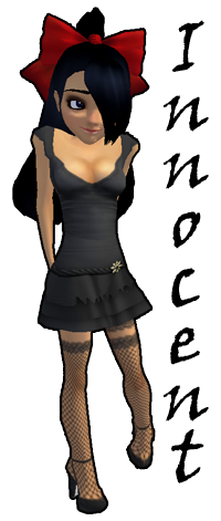 sticker_1328704_12415194