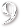 sticker_381439084_10