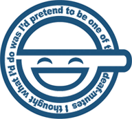 Sticker_13056393_35891474
