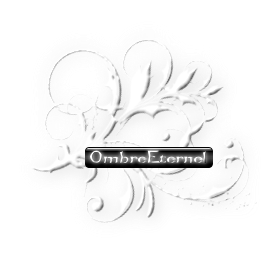 sticker_88810962_245