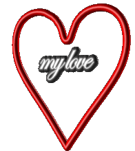 [stíc~kér_15742577_47587655]