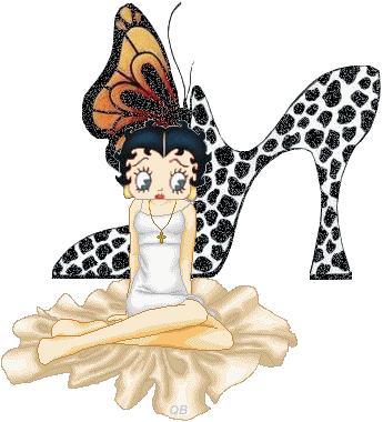 sticker_43275798_170