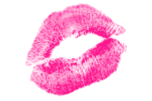 sticker_17851923_43497319