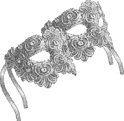 sticker_2348828_47590213