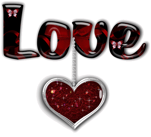 sticker_12695412_47600699