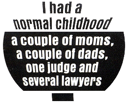 sticker_6679333_10668688