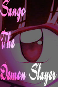 sticker_2642157_7403044