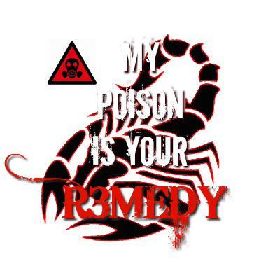 sticker_296358146_13