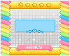sticker_149568551_80