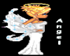 Sticker_4770966_6135051