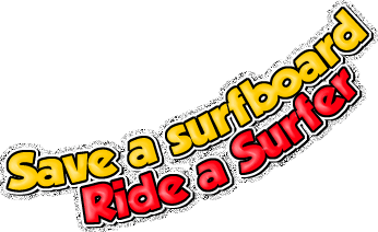 [stíc~kér_26559420_37681263]