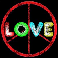 sticker_7638321_11476418