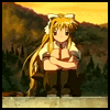 adesivo_6316781_13690961