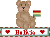 adesivo_11831777_47568363