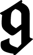 [stíc~kér_7433926_10591627]