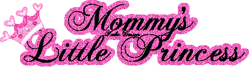 sticker_128180105_5