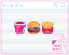 sticker_149568551_105