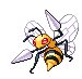 sticker_362381010_2