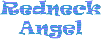 sticker_18384204_25033529