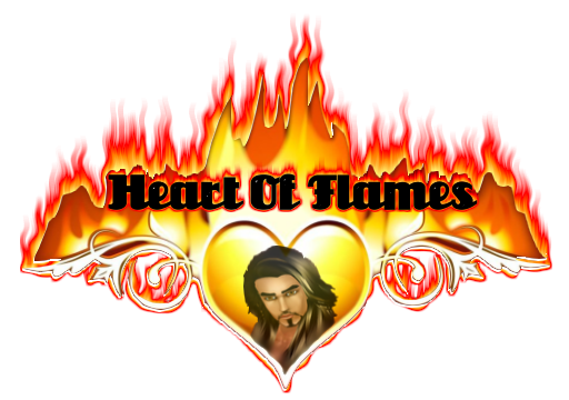 sticker_85807068_18