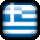 sticker_150655019_7