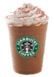sticker_76926431_5