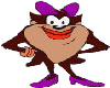 sticker_24171416_39929781