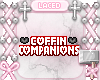 sticker_4785263_5820299