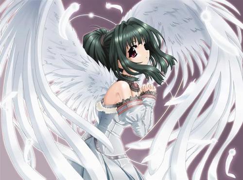 sticker_7776289_24782661