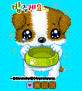 sticker_29501871_42138899