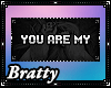 sticker_79125740_618