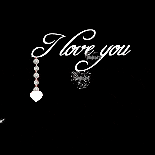 sticker_225402330_25