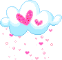 sticker_22650599_31201029