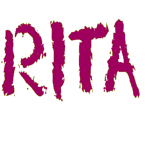 sticker_25109373_42561485