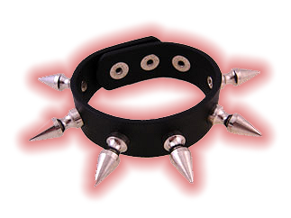 sticker_12112884_47079240