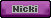 sticker_19127772_36066305