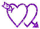 sticker_45155925_4