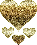 Sticker_165828398_169