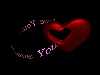 sticker_21084377_39669661