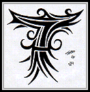 adesivo_22425820_37797315