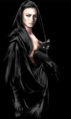 sticker_156975940_204