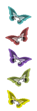 sticker_23249456_39009148