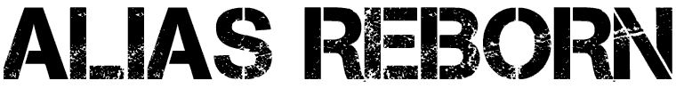 sticker_38750586_52