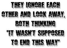 sticker_11617800_40044188