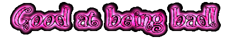 adesivo_138166149_15