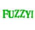 sticker_9962850_47431546