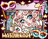 sticker_126073254_358