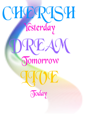sticker_379706998_6